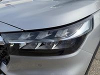 Gebraucht Suzuki SX4 S-Cross 129 PS (94 kW) 2025 Silber  metallic SUV