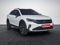 gebraucht VW Taigo TSI Style Matrix Virt.C GARANTIE