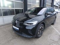 gebraucht VW ID.4 Pro 210 kW Business
