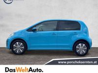 gebraucht VW e-up! e-up! VW