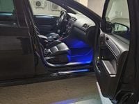 Gebraucht VW Golf R 271 PS (199 kW) 2011 Limousine