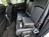 gebraucht Fiat Freemont My