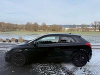 gebraucht Kia Ceed Ceed /