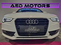 gebraucht Audi A5 Cabriolet 1.8 TFSI S-Line