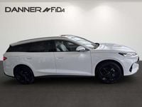 gebraucht BYD Seal 6 DM-i Touring Comfort *AKTIONSPREIS*