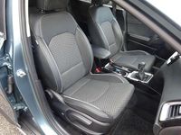 gebraucht Kia XCeed 1,5 TGDI GPF Gold