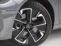 gebraucht Peugeot 508 SW Hybrid 225 PHEV e-EAT8 GT Aut.