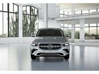 gebraucht Mercedes GLA200 d 4MATIC Österreich-Edition *Progressive Advanced
