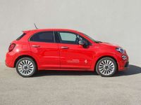 gebraucht Fiat 500X FireFly Turbo 120 Sport