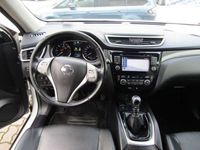 gebraucht Nissan X-Trail 16dCi Tekna