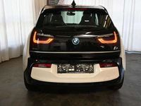 gebraucht BMW i3 94 Ah