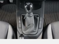 gebraucht Seat Ibiza MPI 1.0 °Style° Bluetooth Lichtsensor # Fron Fließheck
