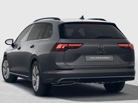Neu VW Golf VIII Style 150 PS (110 kW) 2025 Kombi