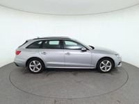 gebraucht Audi A4 Avant 30 TDI advanced