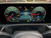 gebraucht Mercedes A250 e (177.186)Limousine Aut