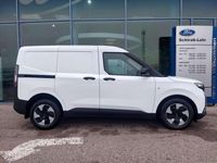 Neu Ford E-Transit Trend 100 kW (136 PS) 2025 Weiß Van