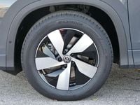 gebraucht VW Tayron Friends eTSI DSG