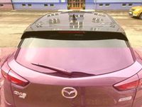 gebraucht Mazda CX-3 CX-3G150 AWD Revolution Revolution