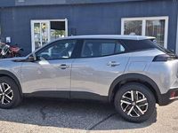 gebraucht Peugeot 2008 Active