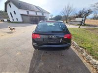 gebraucht Audi A6 A6Avant 20 TDI e DPF