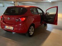 gebraucht Opel Corsa drive ecoFlex