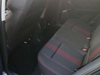 gebraucht Skoda Karoq 15 TSI Style DSG