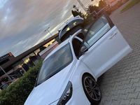 gebraucht Hyundai i30 N 20 T-GDi Performance Start/Stopp