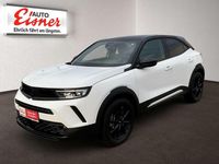 gebraucht Opel Mokka-e ULTIMATE