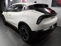 gebraucht Alfa Romeo Junior Elettrica Speciale 54kW 115kW
