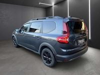gebraucht Dacia Jogger Extreme TCe 110 PF 5-sitzig