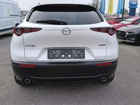 gebraucht Mazda CX-30 G122 Comfort+/ST