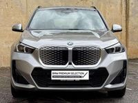 gebraucht BMW iX1 eDrive20