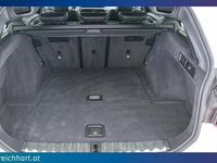 gebraucht BMW 320 320 d xDrive