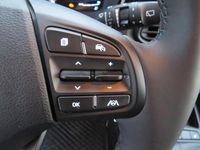 gebraucht Hyundai i10 1,0 i Line Plus