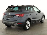 Neu Seat Arona FR 150 PS (110 kW) 2026 SUV