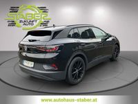 gebraucht VW ID.4 Pro 210 kW Business