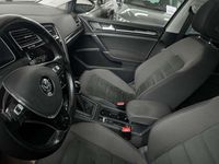 gebraucht VW Golf Golf Highline 2,0 TDI Highline