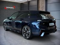 gebraucht BMW iX i-Serie xDrive45