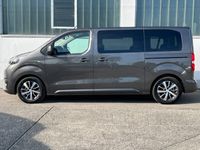 gebraucht Toyota Verso Proace75 kWh M Family+