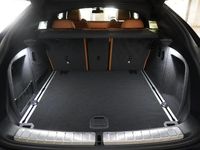 gebraucht BMW X4 xDrive20i