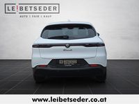 gebraucht Alfa Romeo Tonale Sprint Paket 1.5 T4 48V MHEV FGT DCT