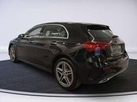 gebraucht Mercedes A250 e AMG LINE LENKRADHEIZUNG LED HP