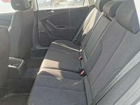 gebraucht VW Golf Plus