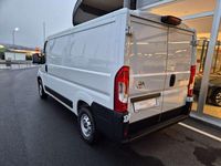 gebraucht Toyota Proace Max D120PS Kawa Work L2H1 33 MT