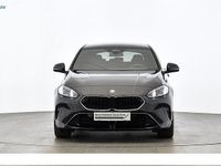 gebraucht BMW 120 120 d