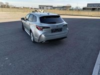 gebraucht Suzuki Swace 1,8 GL HEV