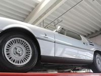 Gebraucht Alfa Romeo Montreal 200 PS (147 kW) 1972 Grau Coupé