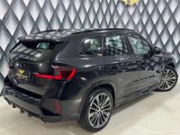 gebraucht BMW X1 xDrive23d (U11) // M-PAKET AHK 1. BESITZ