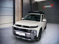 gebraucht Hyundai Inster Cross Line 49kWh