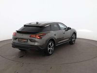 Gebraucht Citroën C5 X Feel 131 PS (96 kW) 2022 Grau Kombi